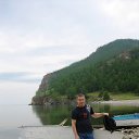 ���� ������, �����-��������� - ��������� 2 ������� 2014 � ������ ���� ����������