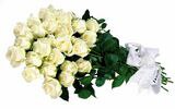 ���� Irina, ����������� - ��������� 15 ������ 2014 � ������ �������