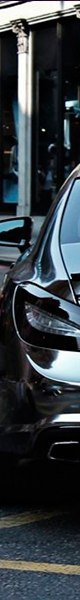 BMW | Mercedes | AUDI - 31  2014  16:02 - 2