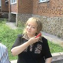  Marina Sharnina,  -  1  2014    