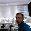 ���� Serdar, ������, 51 ��� - ��������� 12 ������� 2014 � ������ �2014�