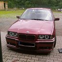 ���� �����, ����, 36 ��� - ��������� 2 ������� 2014 � ������ ���� ����������