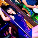   (S), , 37  -  24  2014    