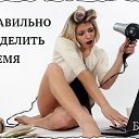  ,  -  13  2014    