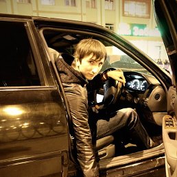 ���� ������, ����, 34 ���� - ��������� 6 ������� 2014