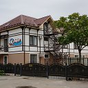 ���� Mikhail, ������ - ��������� 26 ������ 2014 � ������ �����