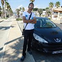 ���� Maarouk, ����, 49 ��� - ��������� 17 �������� 2014 � ������ ���� ����������
