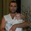 ���� ����, ����-����, 48 ��� - ��������� 11 ������� 2014 � ������ ���� ����������