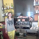 ���� ������, ������, 50 ��� - ��������� 12 �������� 2014