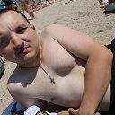 ���� ����, ������, 39 ��� - ��������� 3 �������� 2014 � ������ ������ ��������