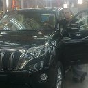 ���� Vladimir, �����������, 39 ��� - ��������� 24 �������� 2014 � ������ ���� ����������