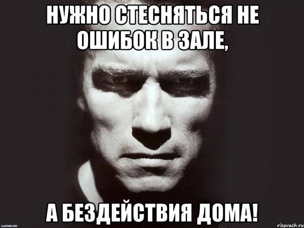 100  - , , . - 22  2014  12:30