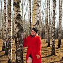 ���� Larisa, ������ �������� - ��������� 10 ������� 2014 � ������ ������ ��������