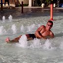 ���� ������, �����, 55 ��� - ��������� 12 ������ 2014 � ������ ���� ����������