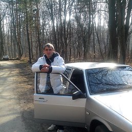 , 47 , 