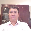  Imin_04, , 57  -  14  2014    