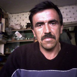 ���� ���������, ������-���, 56 ��� - ��������� 30 ������� 2014