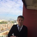 ���� Tomas Bernetskiy, ������, 37 ��� - ��������� 9 �������� 2014 � ������ ���� ����������