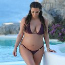 ���� ����, �������, 43 ���� - ��������� 9 ������� 2014 � ������ ������ ��������