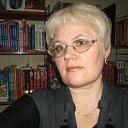 ���� �������, ������, 64 ���� - ��������� 11 ������� 2014