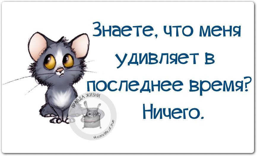 Я уже от этого. Удивление высказывание. Смешные открытки я удивлена. Удивляют люди цитаты. Я уже ничему не удивляюсь.