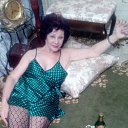 ���� ���������, ���������� - ��������� 26 ������� 2014 � ������ ���� ����������