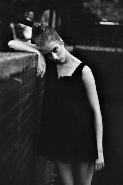 ������� ��� ������ ������ �� ����� ������ ���������� ������ � ������, ����� �� ���, �� ������ �� �� ...