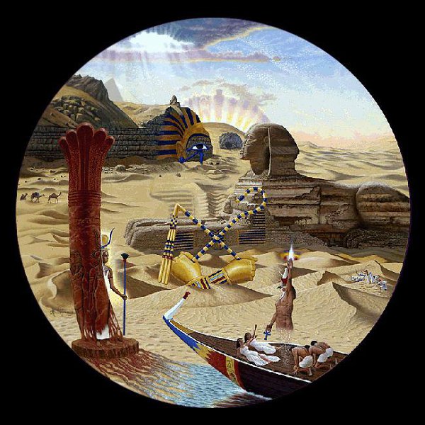 Andrew Annenberg - 14