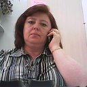 ���� �����, ������, 61 ��� - ��������� 8 ������� 2014 � ������ ���� ����������