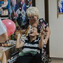 ���� ����� 166 ��, ���, 52 ���� - ��������� 2 �������� 2014 � ������ ������ ��������