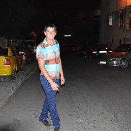 , 35, 