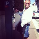 ���� �����, ������, 51 ��� - ��������� 5 ������� 2014 � ������ ���� ����������