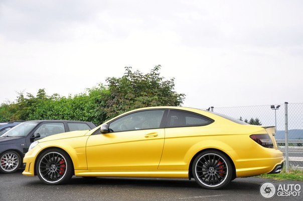BMW | Mercedes | AUDI - 6  2014  12:43 - 3