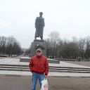 ���� ������, �����-���������, 55 ��� - ��������� 17 ������� 2014 � ������ ���� ����������