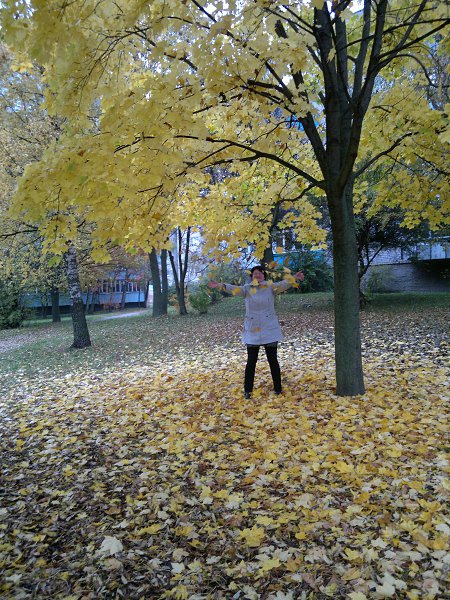 : Jolanta, 59 ,     