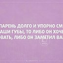 ���� �������, ������, 59 ��� - ��������� 27 ������� 2014 � ������ ������ ��������