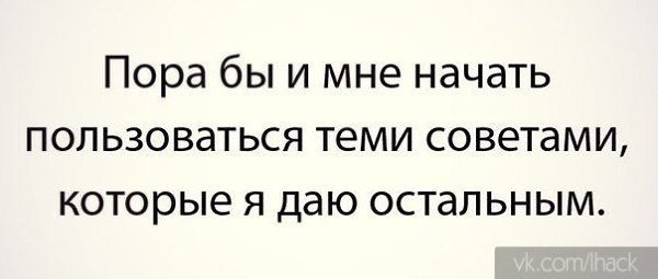 ������� - 20 �������� 2014 � 09:00