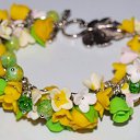 ���� Yuliya, ������, 42 ���� - ��������� 22 ������� 2014 � ������ �http://vk.com/club48901370�