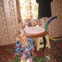 ���� Natali, �������, 66 ��� - ��������� 30 ������ 2014 � ������ ���� ����������