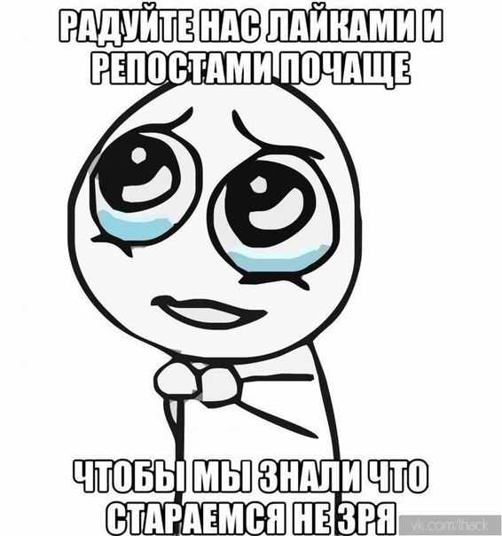    :D - 21  2014  01:13