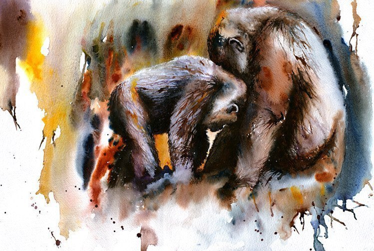  Peter Williams.  (Peter Williams, b. 1952) -  -.  ... - 8