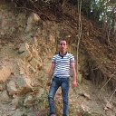  Rasad, , 39  -  20  2014    