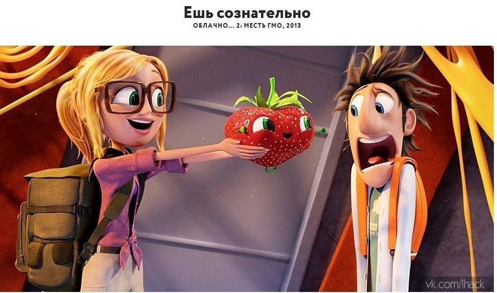   - 10