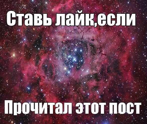    :D - 26  2014  12:22