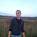 ���� Dimon, ������, 40 ��� - ��������� 2 ������� 2014 � ������ ���� ����������