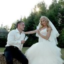��������� ���� �� ������� ���������� ���� � ����, ��������, �������� +375 33 6791675�