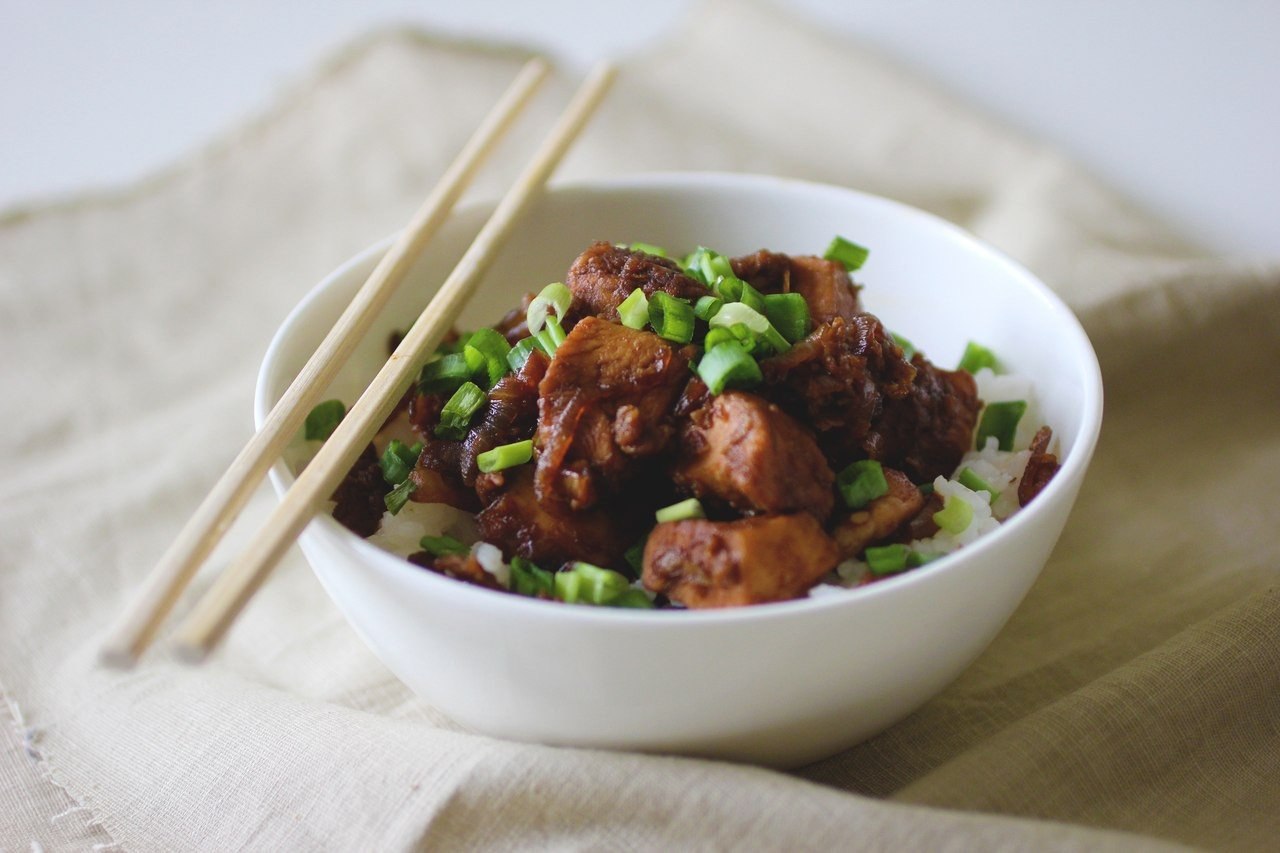 .:   300     1 .   3 .   6 . ...