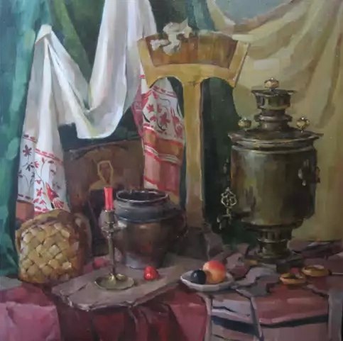 �� ����� ������� ����� �������� �������... ============================= ������� � ������ �������� ... - 8