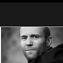 ���� ������, ������ - ��������� 23 �������� 2014 � ������ ������ ��������