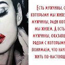 ���� ������..........., �������� - ��������� 8 ������ 2014 � ������ ������ ��������